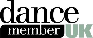 dance-uk-member-logo-jpg