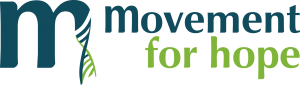movement-for-hope-logo-300x85